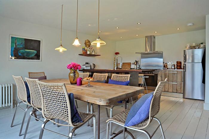 Royal Parade Apartments هاروغايت الغرفة الصورة