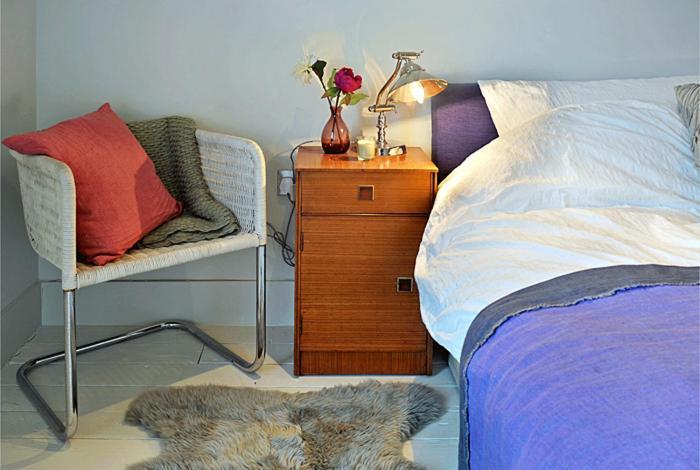 Royal Parade Apartments هاروغايت الغرفة الصورة