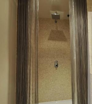 Royal Parade Apartments هاروغايت الغرفة الصورة