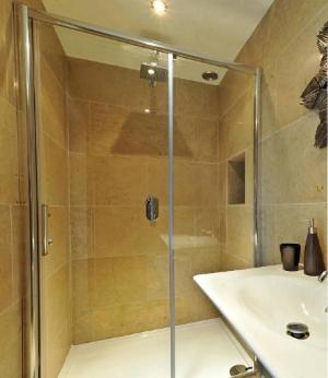Royal Parade Apartments هاروغايت الغرفة الصورة