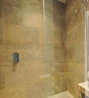 Royal Parade Apartments هاروغايت المظهر الخارجي الصورة
