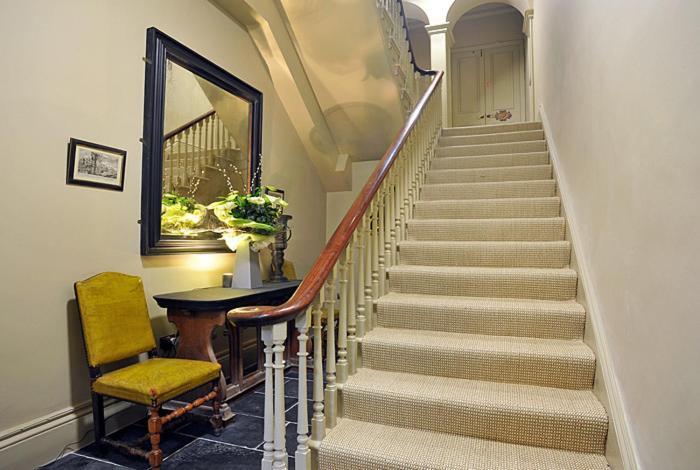 Royal Parade Apartments هاروغايت المظهر الخارجي الصورة