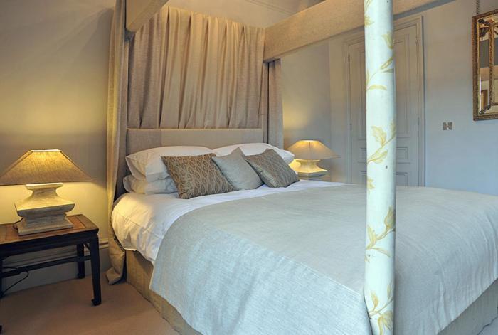 Royal Parade Apartments هاروغايت المظهر الخارجي الصورة